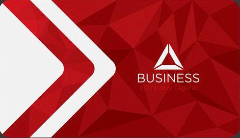 Hard ware Store – Hardware & Gypsum Supply
